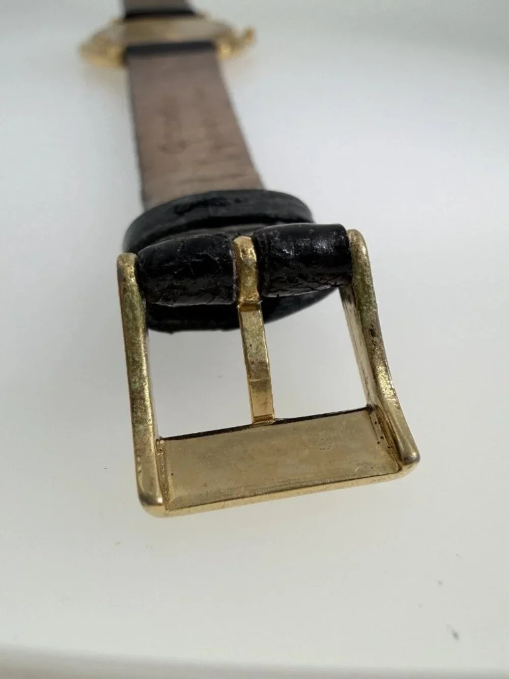 Vacheron Constantin 